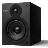Cambridge Audio SX-50 Compact Bookshelf Speakers (Pair)