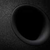 Cambridge Audio SX-50 Compact Bookshelf Speakers (Pair)