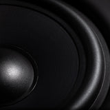 Cambridge Audio SX-50 Compact Bookshelf Speakers (Pair)