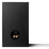Cambridge Audio SX-60 Bookshelf Speakers - Black (Pair)