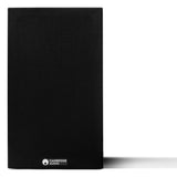 Cambridge Audio SX-60 Bookshelf Speakers - Black (Pair)
