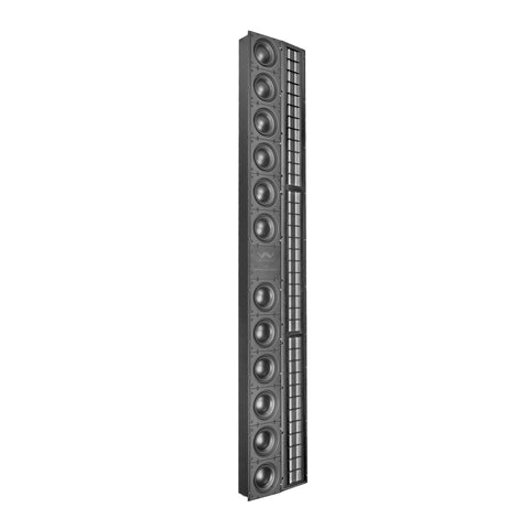 Wisdom Audio Line Source Sage Series L150i In-Wall Speaker (Each)