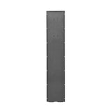 Wisdom Audio Point Source Sage Series P38i In-Wall Speaker (Each)