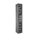 Wisdom Audio Point Source Sage Series P38m On-Wall Speaker (Each)