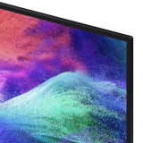 Samsung R85H 55 Inch 4K Micro RGB TV