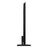 Samsung MRN55R85HAFXZA R85H 55 Inch 4K Micro RGB TV