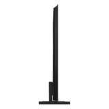 Samsung R85H 65 Inch 4K Micro RGB TV