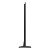 Samsung R95H 65 Inch 4K Micro RGB TV