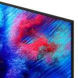 Samsung R95H 75 Inch 4K Micro RGB TV