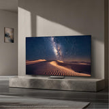 Samsung R95H 85 Inch 4K Micro RGB TV