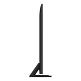 Samsung QN80H 100 Inch 4K NeoQLED TV