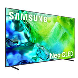 Samsung QN80H 100 Inch 4K NeoQLED TV