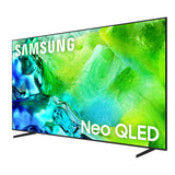 Samsung QN80H 75 Inch 4K NeoQLED TV
