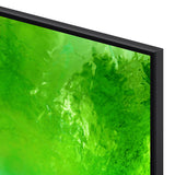 Samsung QN80H 100 Inch 4K NeoQLED TV