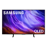 Samsung QN48S85HAEXZA S85H 48 Inch 4K OLED TV