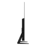 Samsung QN48S85HAEXZA S85H 48 Inch 4K OLED TV