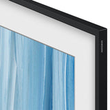 Samsung QN55LS03HWFXZA LS03HW 55 Inch The Frame Pro 4K NeoQLED TV