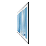 Samsung QN55LS03HWFXZA LS03HW 55 Inch The Frame Pro 4K NeoQLED TV