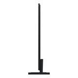 Samsung QN55LS03HWFXZA LS03HW 55 Inch The Frame Pro 4K NeoQLED TV