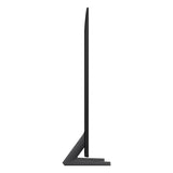 Samsung QN55QN70HAFXZA QN70H 55 Inch 4K NeoQLED TV