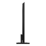 Samsung QN55QN80HAFXZA QN80H 55 Inch 4K NeoQLED TV