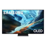55 Inch