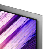 Samsung S95H 55 Inch 4K OLED TV