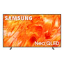 65 Inch