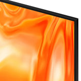 Samsung QN65QN70HAFXZA QN70H 65 Inch 4K NeoQLED TV