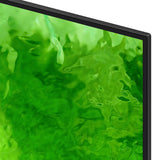 Samsung QN65QN80HAFXZA QN80H 65 Inch 4K NeoQLED TV