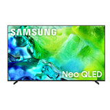 Samsung QN65QN80HAFXZA QN80H 65 Inch 4K NeoQLED TV