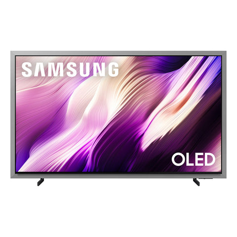 Samsung S95H 65 Inch 4K OLED TV
