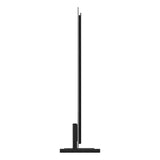 Samsung S95H 65 Inch 4K OLED TV
