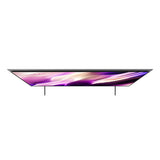 Samsung S95H 65 Inch 4K OLED TV