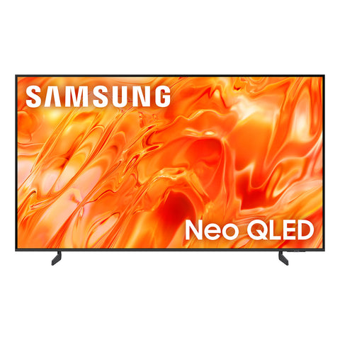 Samsung QN75QN70HAFXZA QN70H 75 Inch 4K NeoQLED TV