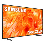 Samsung QN75QN70HAFXZA QN70H 75 Inch 4K NeoQLED TV