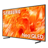 Samsung QN75QN70HAFXZA QN70H 75 Inch 4K NeoQLED TV