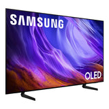 Samsung S85H 77 Inch 4K OLED TV