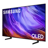 Samsung S85H 77 Inch 4K OLED TV