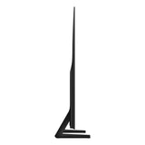 Samsung S85H 77 Inch 4K OLED TV