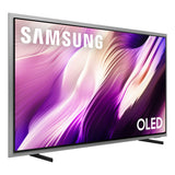 Samsung S95H 77 Inch 4K OLED TV