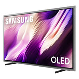 Samsung S95H 77 Inch 4K OLED TV
