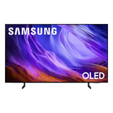 Samsung S85H 83 Inch 4K OLED TV