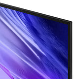 Samsung S85H 83 Inch 4K OLED TV