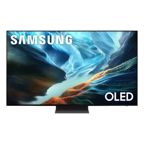 Samsung S90H 65 Inch 4K OLED TV