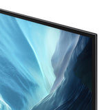 Samsung S90H 83 Inch 4K OLED TV