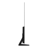 Samsung S90H 83 Inch 4K OLED TV
