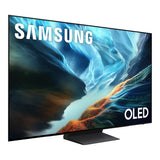 Samsung S90H 83 Inch 4K OLED TV