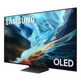 Samsung S90H 77 Inch 4K OLED TV
