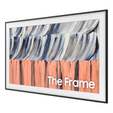 Samsung LS03HE 85 Inch The Frame 4K QLED TV